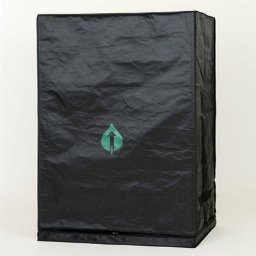 BOX (M)